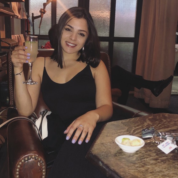 sabrinanieves39